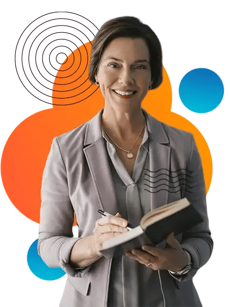 cual es el salario mínimo en México