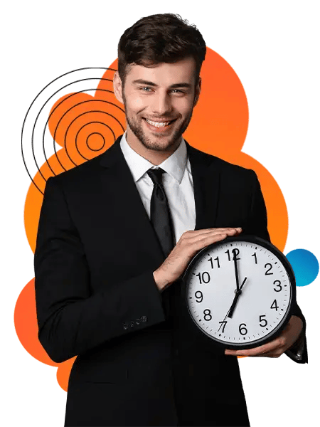 reforma laboral 40 horas México 40 hrs.