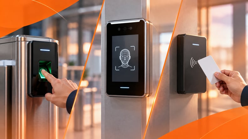 Métodos-modernos-de-control-de-acceso