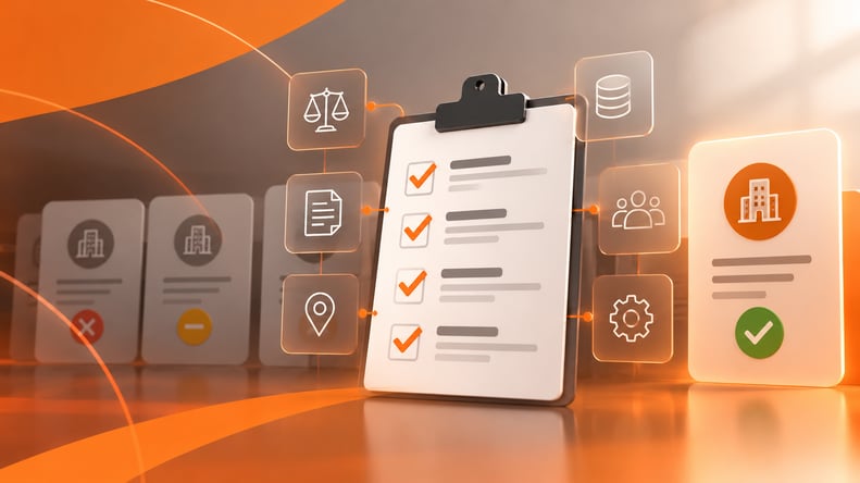 Panel-de-Evaluación-Empresarial