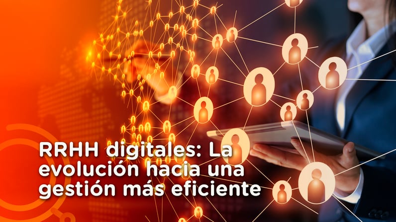 RRHH Digitales (1)