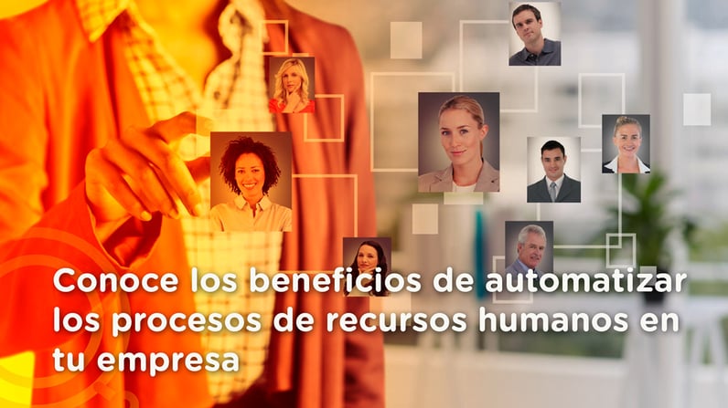 automatizacion-recursos-humanos