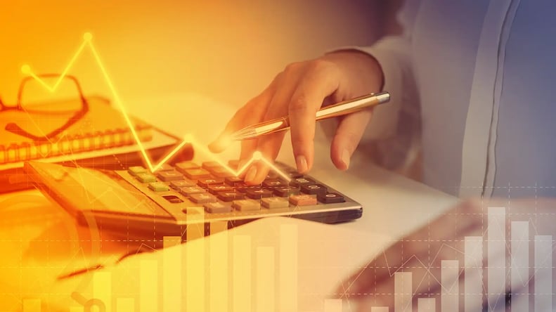 gestión de nómina y RRHH en retail