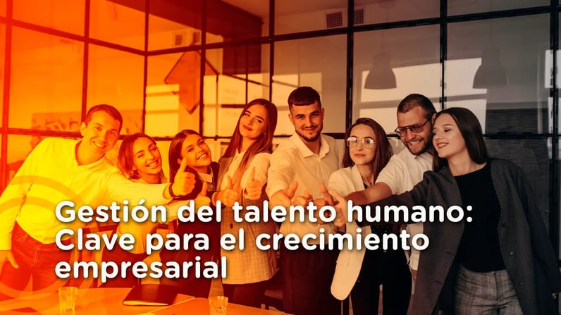 gestion del talento humano copia (1)