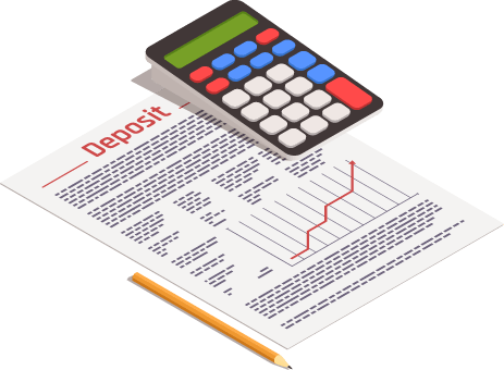 ¿Cómo manejan hospitales y clínicas la nómina y los turnos del personal médico?