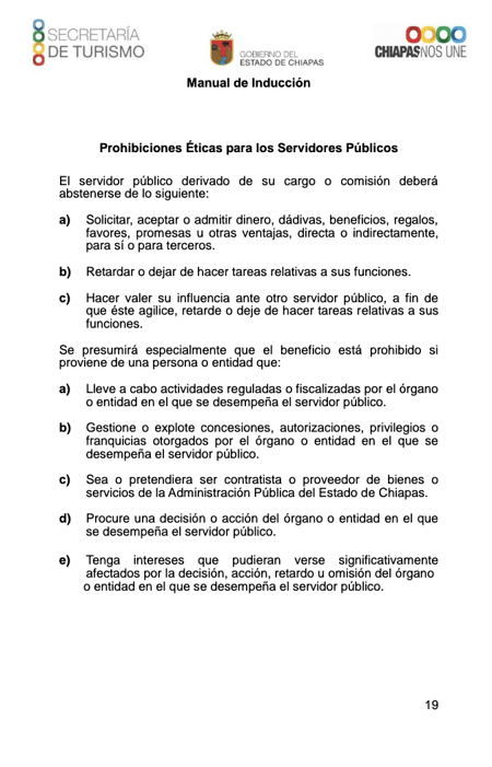 manual-de-induccion-para-instituciones-publicas