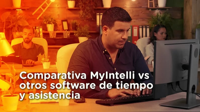 myintelli-1