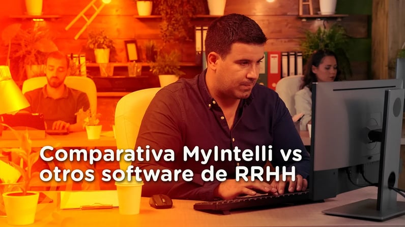 myintelli