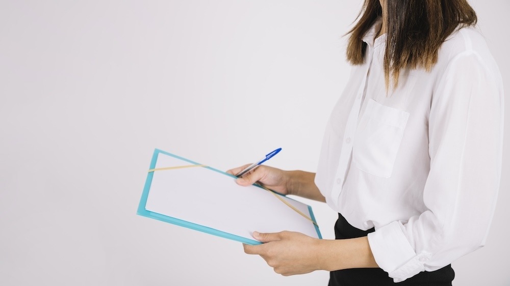 para-que-sirve-la-evaluacion-por-competencias