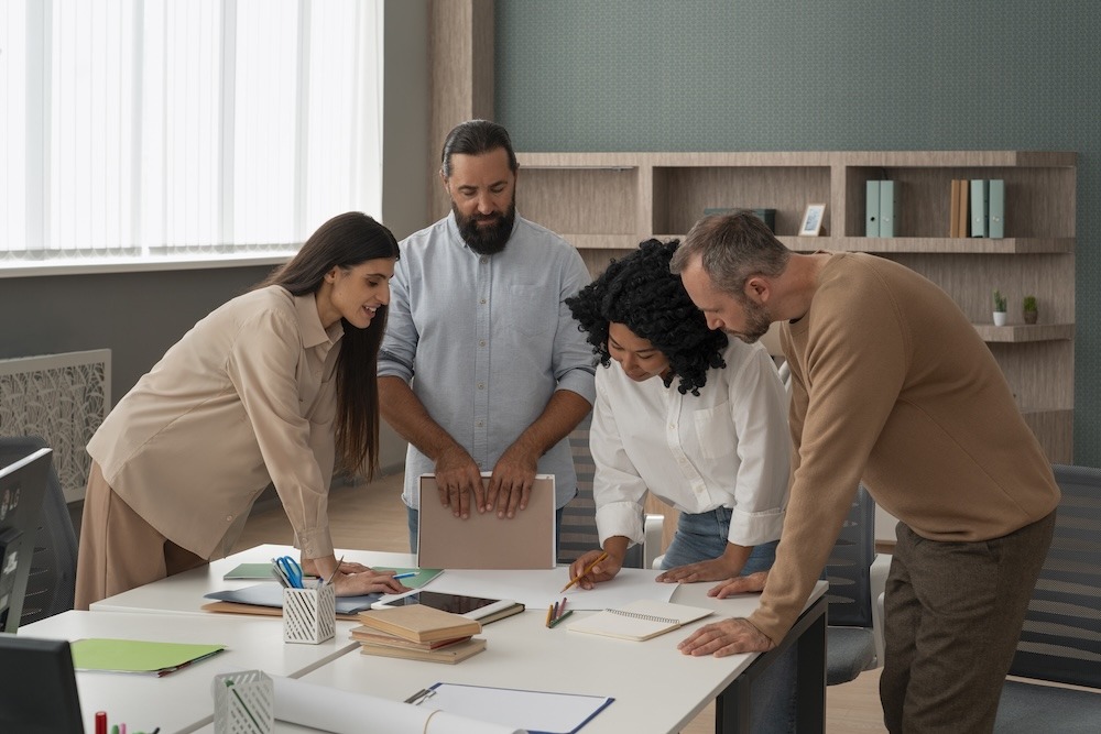 que-es-la-capacitacion-laboral