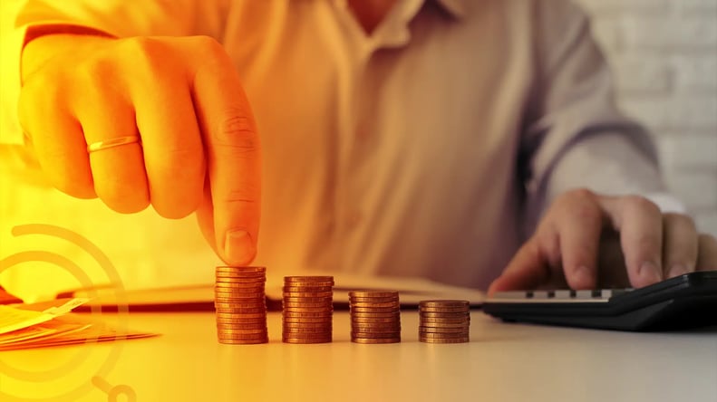 salario-minimo-mexico-2026