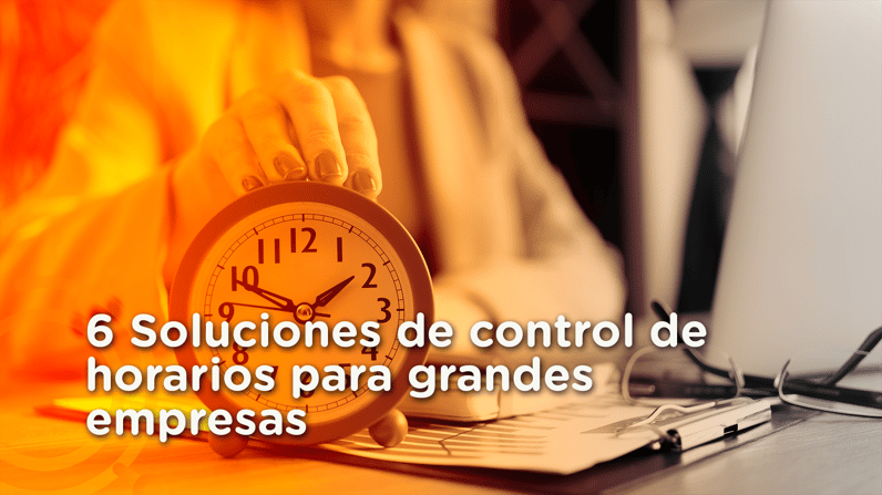 soluciones-control-de-horario